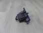VOLVO S80 II V70 III 06-13 STACYJKA 6G9N-11572-D