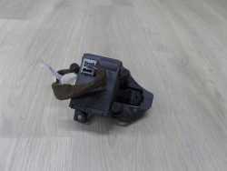 VOLVO S80 II V70 III 06-13 STACYJKA 6G9N-11572-D