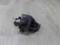 VOLVO S80 II V70 III 06-13 STACYJKA 6G9N-11572-D