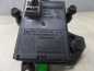 VOLVO S80 II V70 III 06-13 STACYJKA 6G9N-11572-D