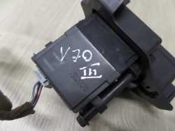 VOLVO S80 II V70 III 06-13 STACYJKA 6G9N-11572-D