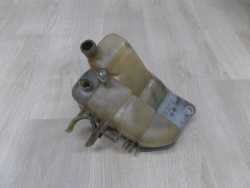 MERCEDES C W203 W209 ZBIORNIK WYROWNAWCZY PLYNU 2035000049