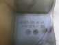 MERCEDES C W203 W209 ZBIORNIK WYROWNAWCZY PLYNU 2035000049
