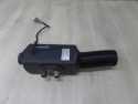 MAN MB IVECO WEBASTO OGRZEWANIE POSTOJOWE EBERSPACHER D2 24V AIRTRONIC 2.2 KW