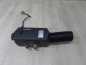 MAN MB IVECO WEBASTO OGRZEWANIE POSTOJOWE EBERSPACHER D2 24V AIRTRONIC 2.2 KW