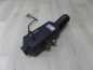 MAN MB IVECO WEBASTO OGRZEWANIE POSTOJOWE EBERSPACHER D2 24V AIRTRONIC 2.2 KW