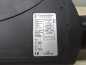 MAN MB IVECO WEBASTO OGRZEWANIE POSTOJOWE EBERSPACHER D2 24V AIRTRONIC 2.2 KW