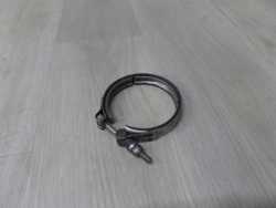 DAF LF 45 55 MIDLUM 06-14 E 5 OBEJMA OPASKA CYBANT RURY 90mm CUMMINS 4938989