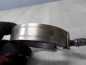 DAF LF 45 55 MIDLUM 06-14 E 5 OBEJMA OPASKA CYBANT RURY 80mm W07009928