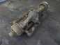 ISUZU NPR NQR NKR N75 5.2 EASYSHIFT MOST DYFER NAPEDOWY TYL ABS 17.5 01-07