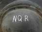 ISUZU NPR NQR NKR N75 5.2 EASYSHIFT MOST DYFER NAPEDOWY TYL ABS 17.5 01-07