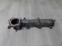 ISUZU NPR NQR NKR 5.2 D KOLEKTOR SSACY