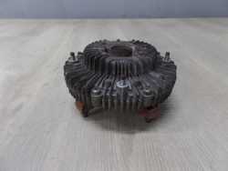 ISUZU NPR NQR NKR 5.2 D 4HK1 WISKO WISKOZA