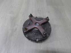 ISUZU NPR NQR NKR 5.2 D 4HK1 WISKO WISKOZA