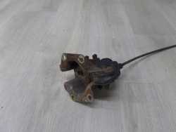ISUZU NPR NQR NKR 5.2 D KOREKTOR SILY HAMOWANIA
