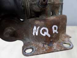 ISUZU NPR NQR NKR 5.2 D KOREKTOR SILY HAMOWANIA