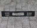 ISUZU NPR NQR NKR GRILL ATRAPA CHLODNICY 04-07