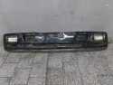 ISUZU NPR NQR NKR ZDERZAK PRZOD 04-07