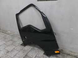 ISUZU NPR NQR NKR DRZWI PRZOD PRAWE 04-07