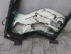 ISUZU NPR NQR NKR DRZWI PRZOD PRAWE 04-07