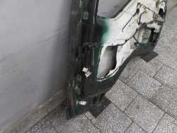 ISUZU NPR NQR NKR DRZWI PRZOD PRAWE 04-07