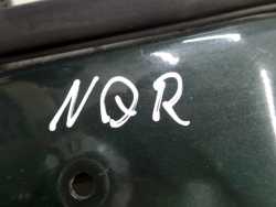 ISUZU NPR NQR NKR DRZWI PRZOD PRAWE 04-07