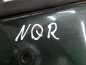 ISUZU NPR NQR NKR DRZWI PRZOD PRAWE 04-07