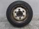 ISUZU NQR NKR NPS KOLA FELGI 17.5x6J 127-9TC 215/75R17.5