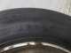 ISUZU NQR NKR NPS KOLA FELGI 17.5x6J 127-9TC 215/75R17.5