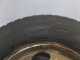 ISUZU NQR NKR NPS KOLA FELGI 17.5x6J 127-9TC 215/75R17.5