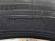 ISUZU NQR NKR NPS KOLA FELGI 17.5x6J 127-9TC 215/75R17.5