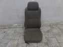 IISUZU N35 N75 NPR NQR FOTEL SIEDZENIE POJEDYNCZE 04-07