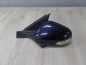 VOLVO S80 II V70 III 06-13 LUSTERKO LEWE 10 PIN 467-46 EU