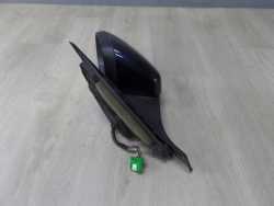 VOLVO S80 II V70 III 06-13 LUSTERKO LEWE 10 PIN 467-46 EU