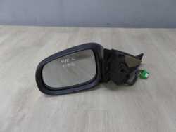 VOLVO S80 II V70 III 06-13 LUSTERKO LEWE 10 PIN 467-46 EU