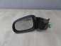 VOLVO S80 II V70 III 06-13 LUSTERKO LEWE 10 PIN 467-46 EU