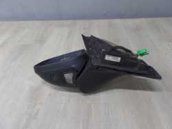 VOLVO S80 II V70 III 06-13 LUSTERKO LEWE 10 PIN 467-46 EU