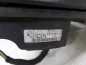 VOLVO S80 II V70 III 06-13 LUSTERKO LEWE 10 PIN 467-46 EU