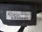 VOLVO S80 II V70 III 06-13 LUSTERKO LEWE 10 PIN 467-46 EU