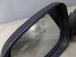 VOLVO S80 II V70 III 06-13 LUSTERKO LEWE 10 PIN 467-46 EU