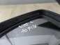 VOLVO S80 II V70 III 06-13 LUSTERKO LEWE 10 PIN 467-46 EU