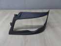 PIAGGIO PORTER 10- GRILL ATRAPA LAMPY REFLEKTORA RAMKA B000832