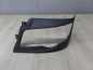 PIAGGIO PORTER 10- GRILL ATRAPA LAMPY REFLEKTORA RAMKA B000832