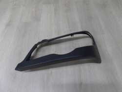 PIAGGIO PORTER 10- GRILL ATRAPA LAMPY REFLEKTORA RAMKA B000832