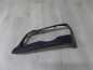 PIAGGIO PORTER 10- GRILL ATRAPA LAMPY REFLEKTORA RAMKA B000832