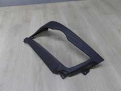 PIAGGIO PORTER 10- GRILL ATRAPA LAMPY REFLEKTORA RAMKA B000832