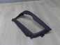 PIAGGIO PORTER 10- GRILL ATRAPA LAMPY REFLEKTORA RAMKA B000832