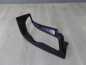 PIAGGIO PORTER 10- GRILL ATRAPA LAMPY REFLEKTORA RAMKA B000832