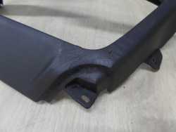 PIAGGIO PORTER 10- GRILL ATRAPA LAMPY REFLEKTORA RAMKA B000832