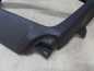 PIAGGIO PORTER 10- GRILL ATRAPA LAMPY REFLEKTORA RAMKA B000832